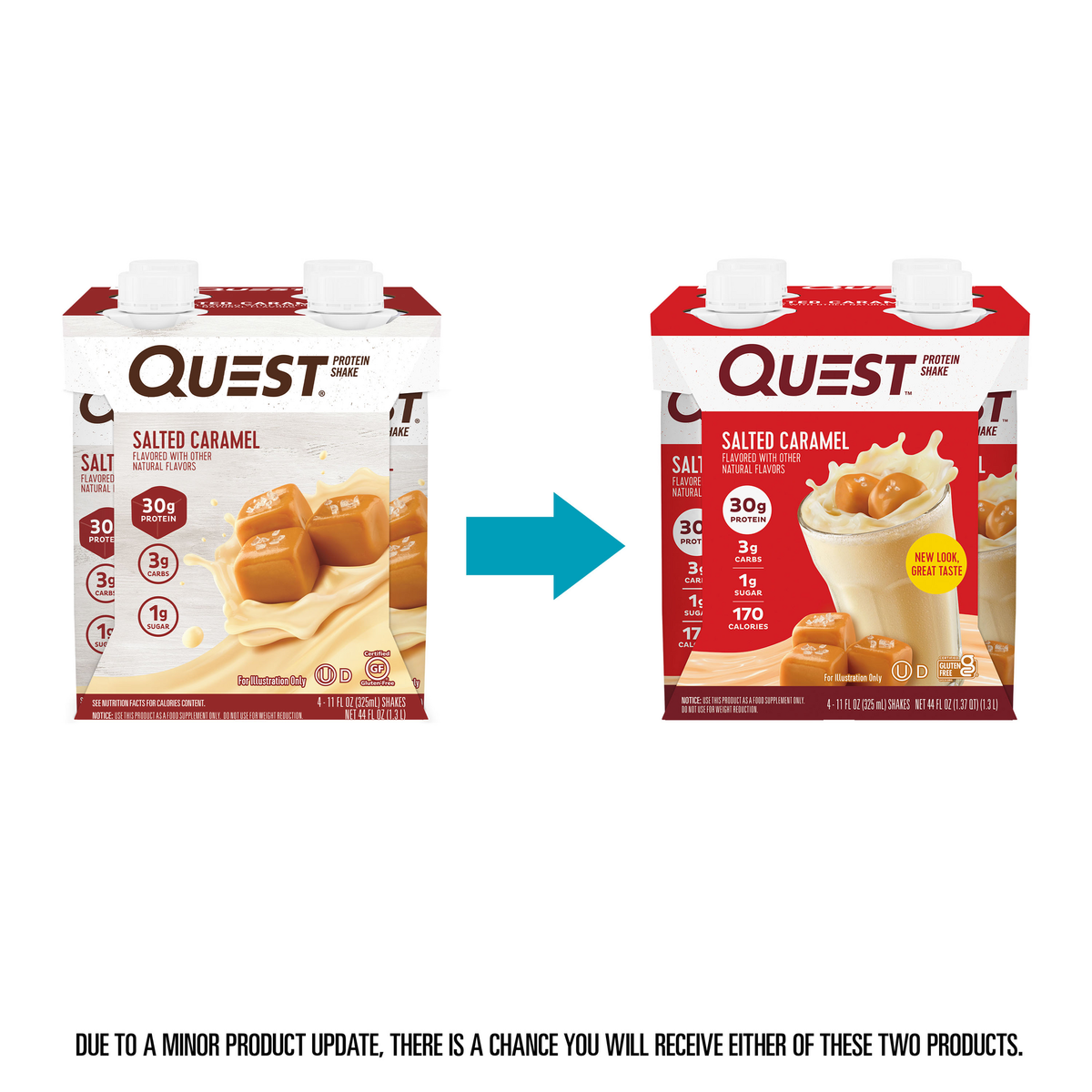 salted-caramel-protein-shakes-l2 qst-010110-salted-caramel-protein-shakes_3.png