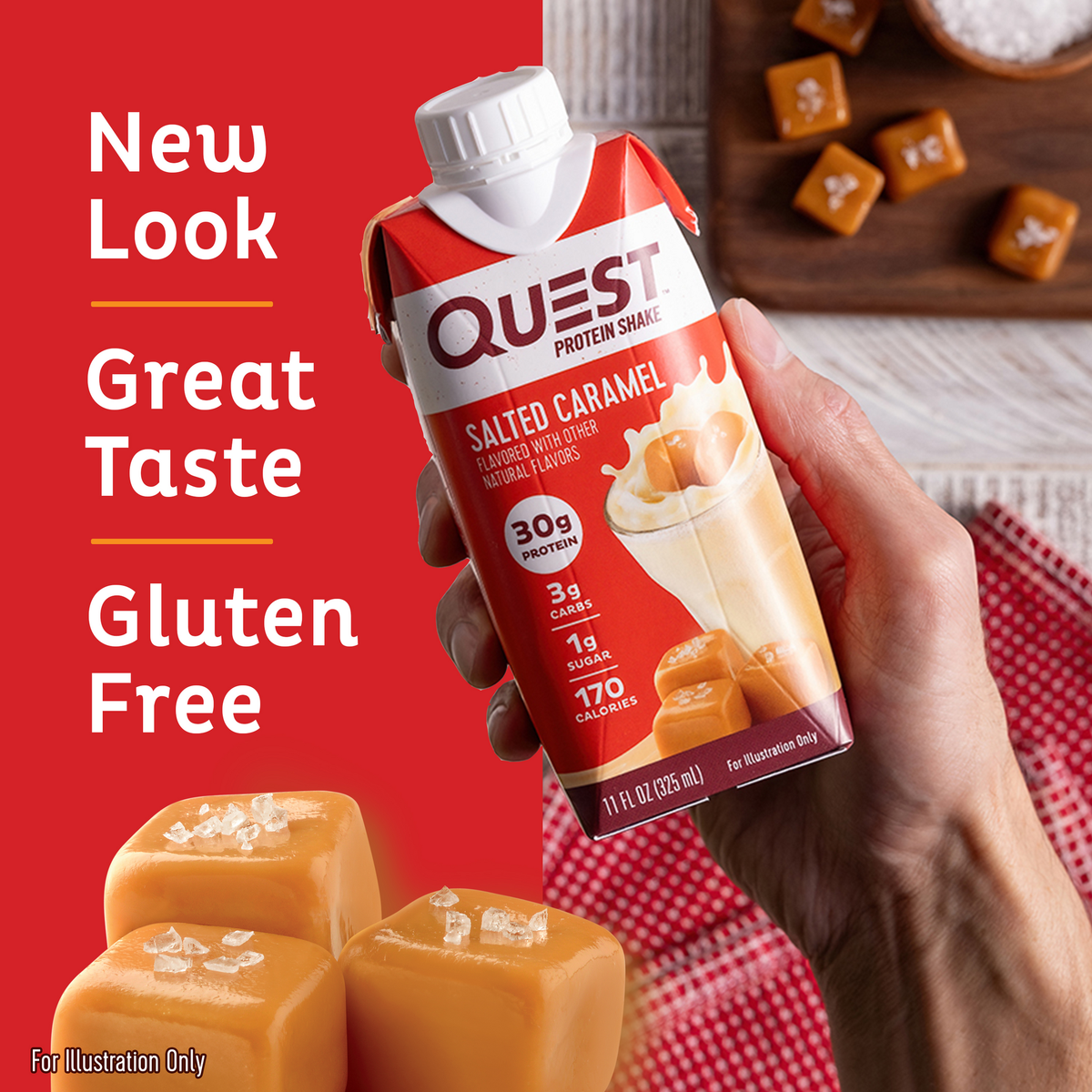 salted-caramel-protein-shakes-l2 qst-010110-salted-caramel-protein-shakes_6.png
