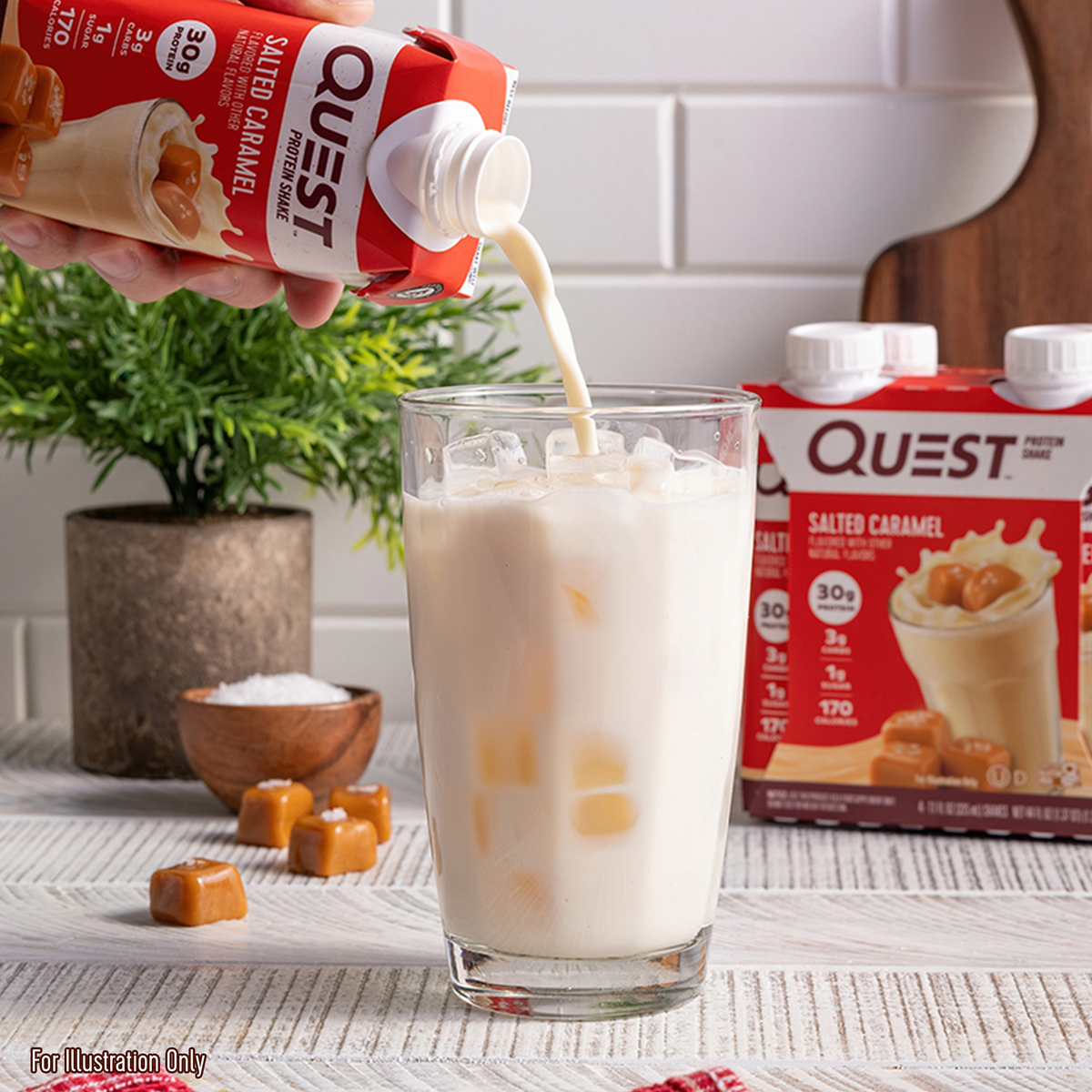 salted-caramel-protein-shakes-l2 qst-010110-salted-caramel-protein-shakes_7.png
