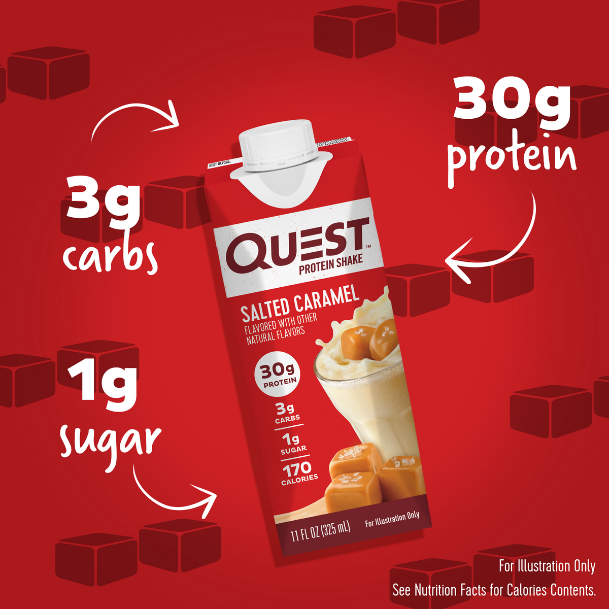 salted-caramel-protein-shakes-l2 qst-010110-salted-caramel-protein-shakes_8.png