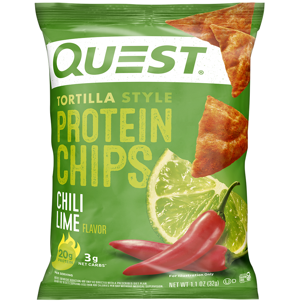 chili-lime-tortilla-style-protein-chips-s9 qst-010288_chili-lime-tortilla-style-protein-chips_1.png