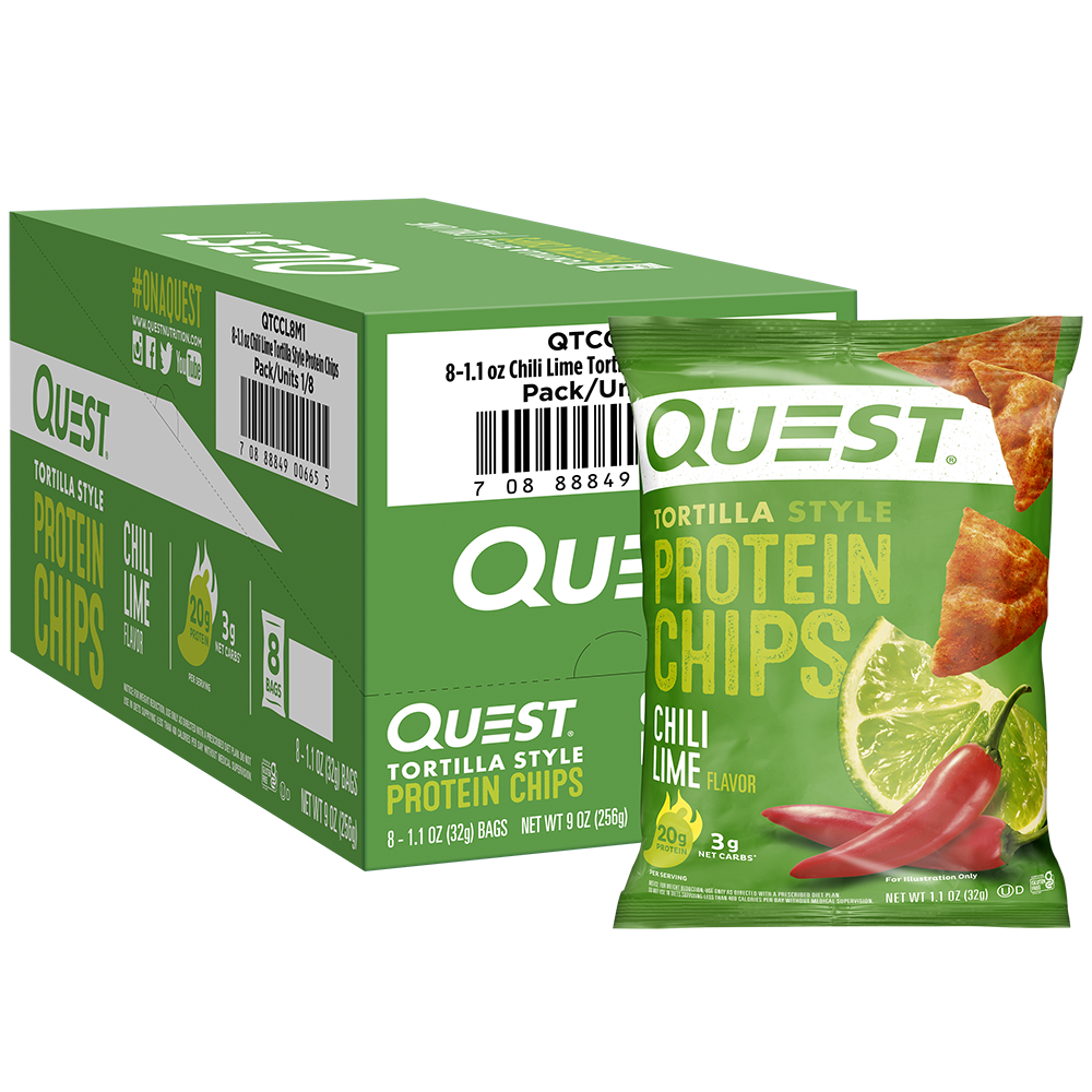 chili-lime-tortilla-style-protein-chips-s9 qst-010288_chili-lime-tortilla-style-protein-chips_3.png