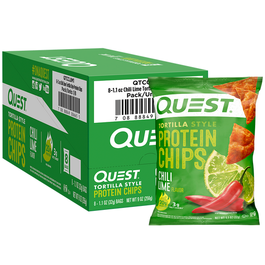 chili-lime-tortilla-style-protein-chips-s9 qst-010288_chili-lime-tortilla-style-protein-chips_3.png