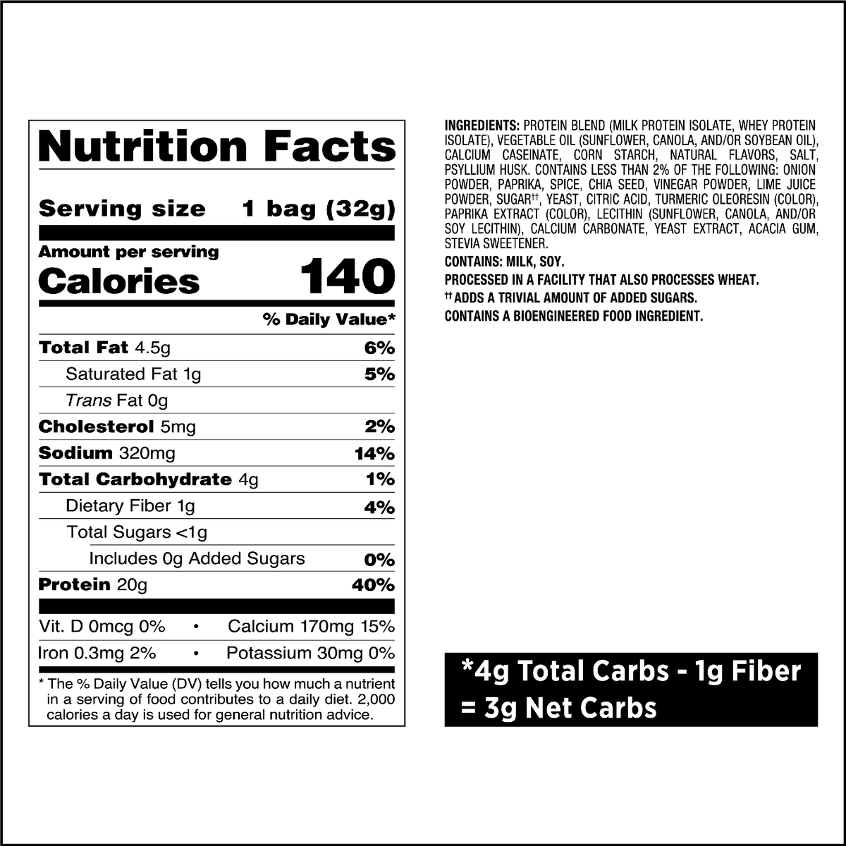 chili-lime-tortilla-style-protein-chips-s9 qst-010288_chili-lime-tortilla-style-protein-chips_8.png