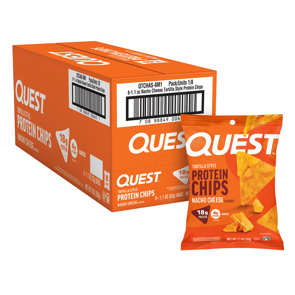 nacho-cheese-tortilla-style-protein-chips-c2 qst-010295-nacho-cheese-tortilla-style-protein-chips_1.png