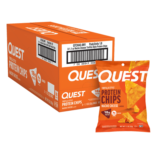 nacho-cheese-tortilla-style-protein-chips-c2 qst-010295-nacho-cheese-tortilla-style-protein-chips_1.png