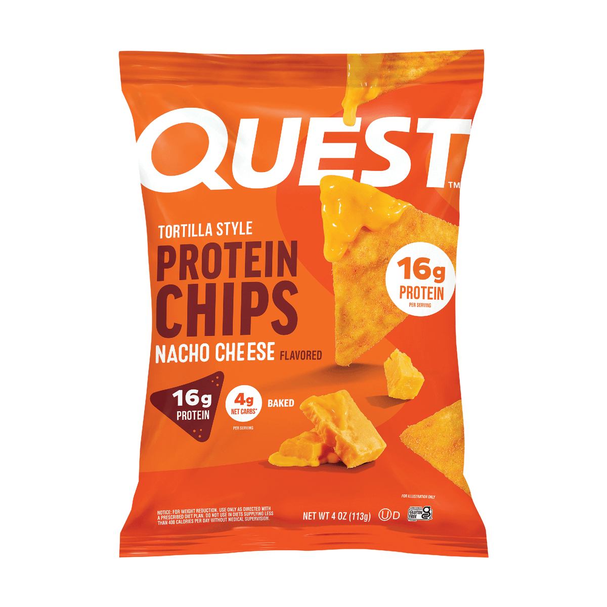 nacho-cheese-tortilla-style-protein-chips-c2 qst-010295-nacho-cheese-tortilla-style-protein-chips_2.png