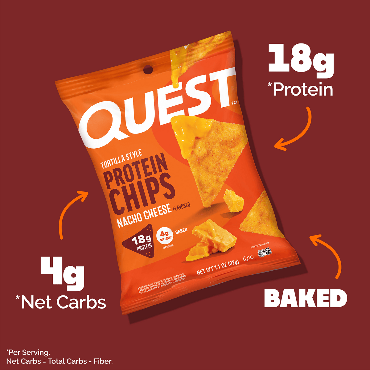 nacho-cheese-tortilla-style-protein-chips-c2 qst-010295-nacho-cheese-tortilla-style-protein-chips_3.png