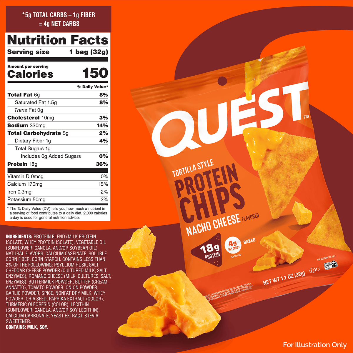 nacho-cheese-tortilla-style-protein-chips-c2 qst-010295-nacho-cheese-tortilla-style-protein-chips_4.png