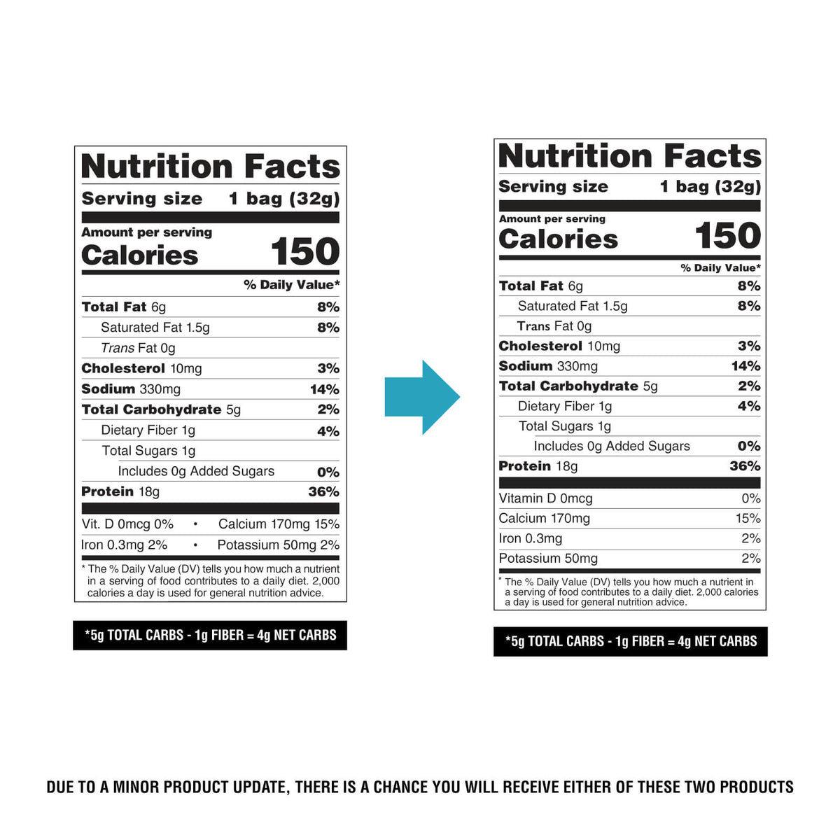 nacho-cheese-tortilla-style-protein-chips-c2 qst-010295-nacho-cheese-tortilla-style-protein-chips_7.jpg
