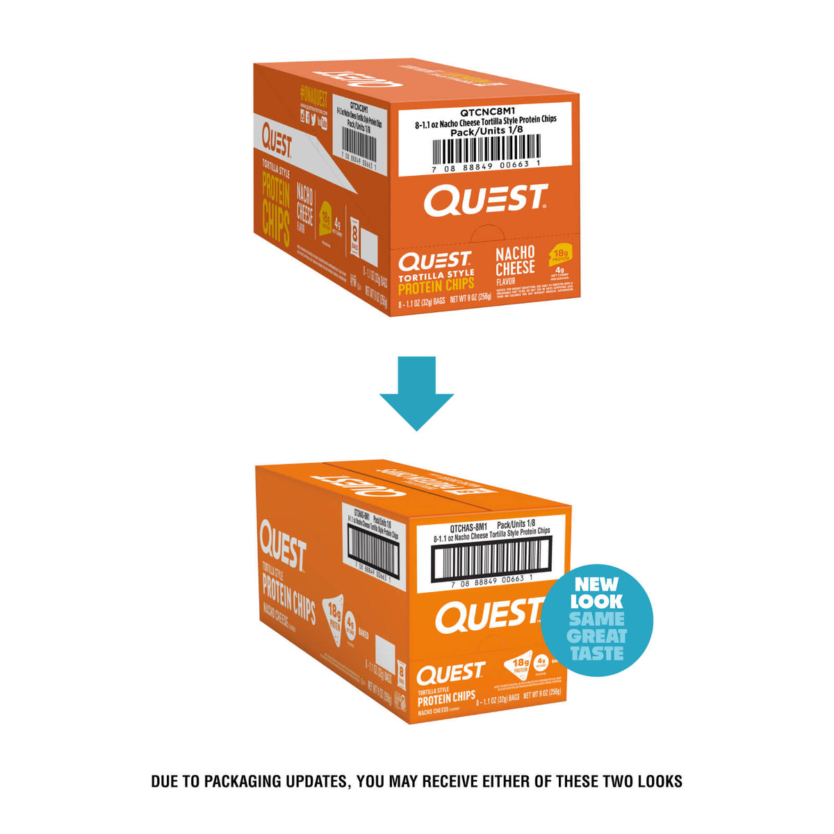 nacho-cheese-tortilla-style-protein-chips-c2 qst-010295-nacho-cheese-tortilla-style-protein-chips_9.jpg