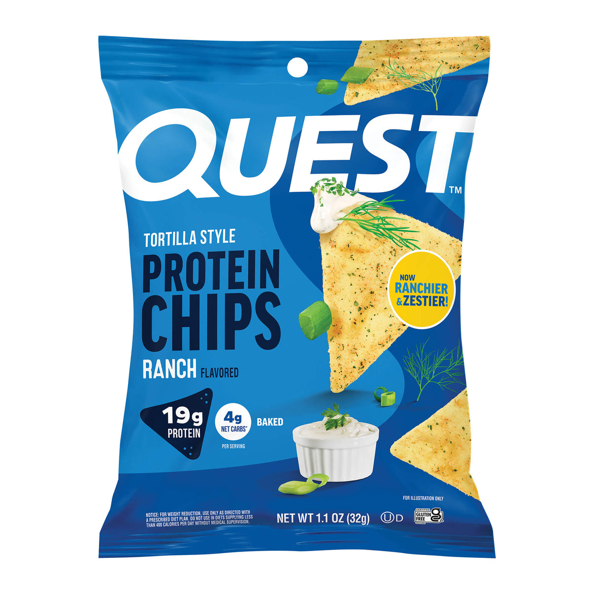 ranch-tortilla-style-protein-chips-d5 qst-010301-ranch-tortilla-style-protein-chips_2.jpg