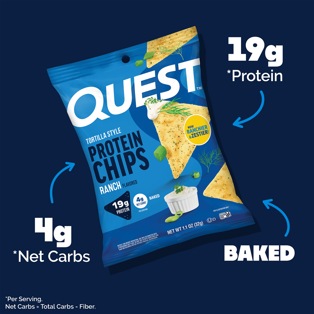 ranch-tortilla-style-protein-chips-d5 qst-010301-ranch-tortilla-style-protein-chips_3.png