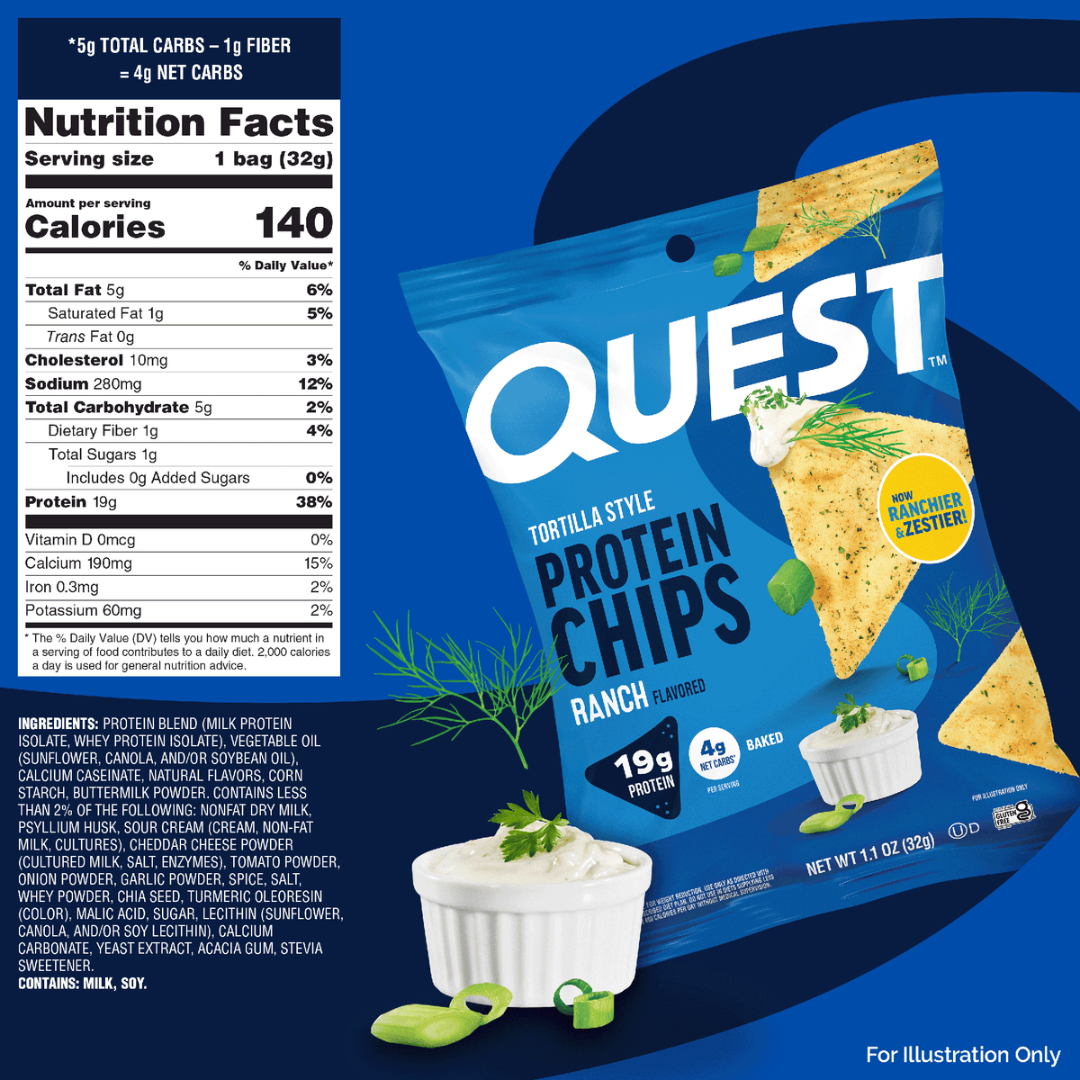 ranch-tortilla-style-protein-chips-d5 qst-010301-ranch-tortilla-style-protein-chips_4.png