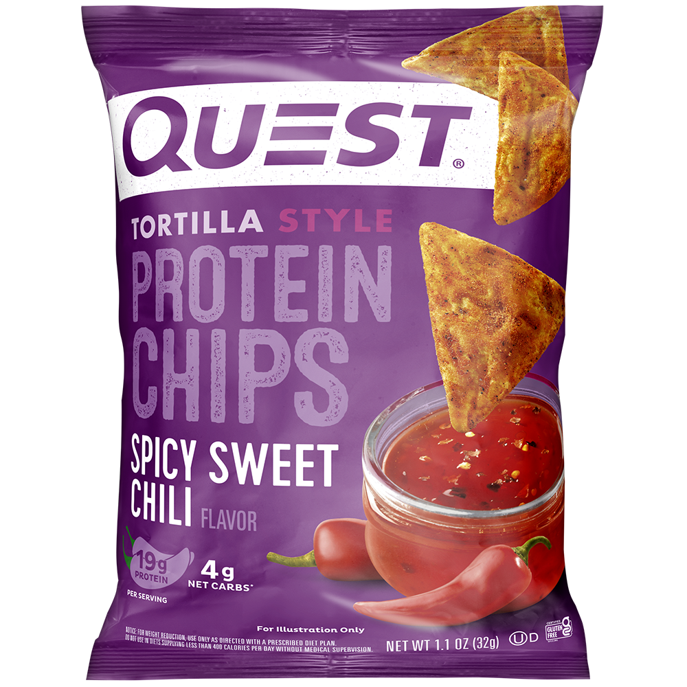 spicy-sweet-chili-tortilla-style-protein-chips-m6 qst-011070_spicy-sweet-chili-tortilla-style-protein-chips_1.png