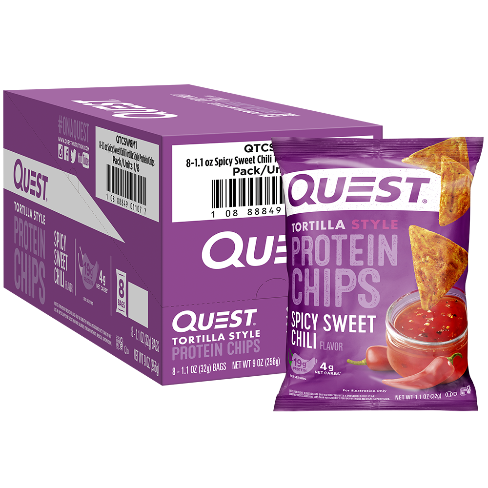 spicy-sweet-chili-tortilla-style-protein-chips-m6 qst-011070_spicy-sweet-chili-tortilla-style-protein-chips_3.png
