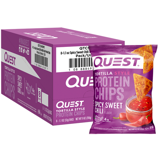 spicy-sweet-chili-tortilla-style-protein-chips-m6 qst-011070_spicy-sweet-chili-tortilla-style-protein-chips_3.png