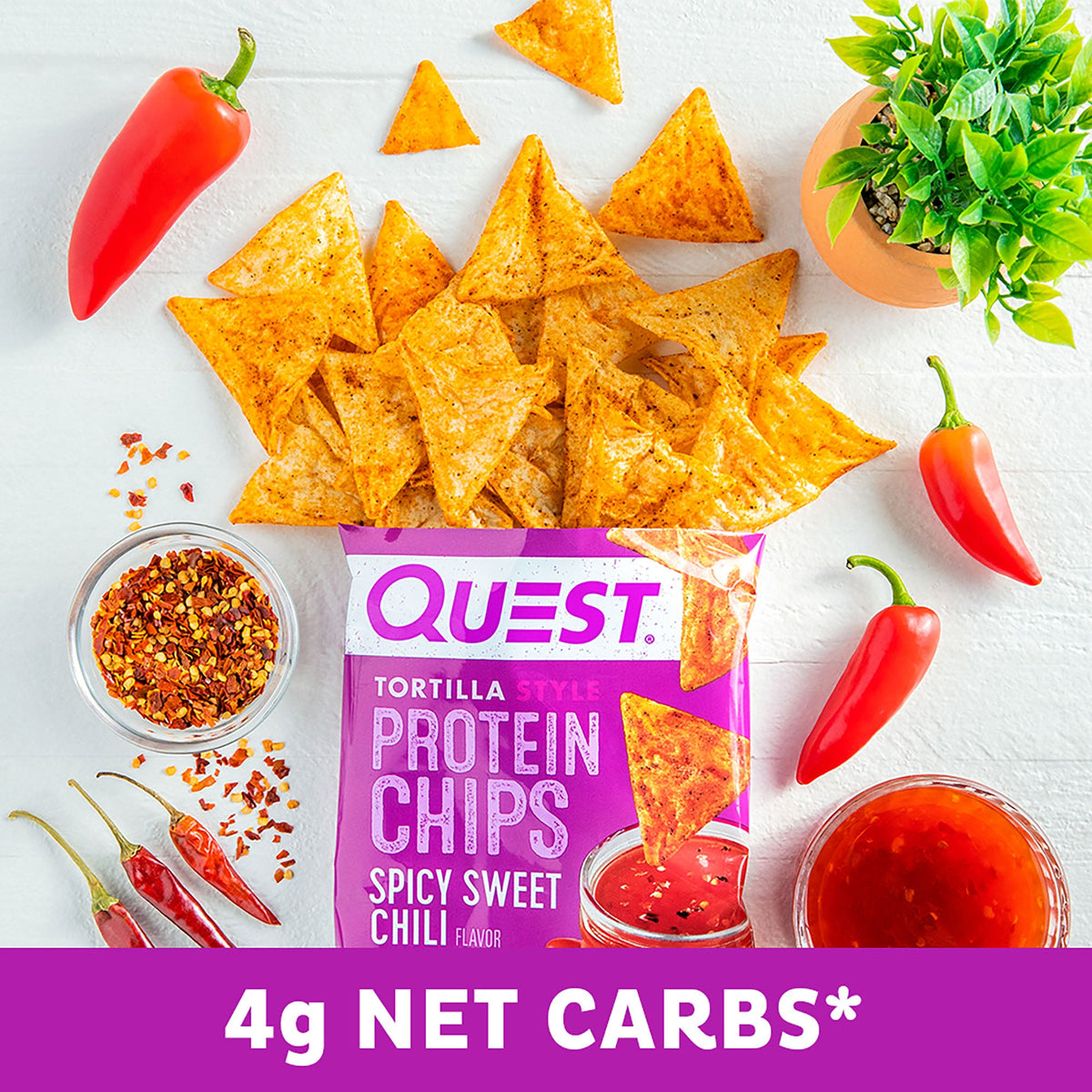 spicy-sweet-chili-tortilla-style-protein-chips-m6 qst-011070_spicy-sweet-chili-tortilla-style-protein-chips_6.2.jpg