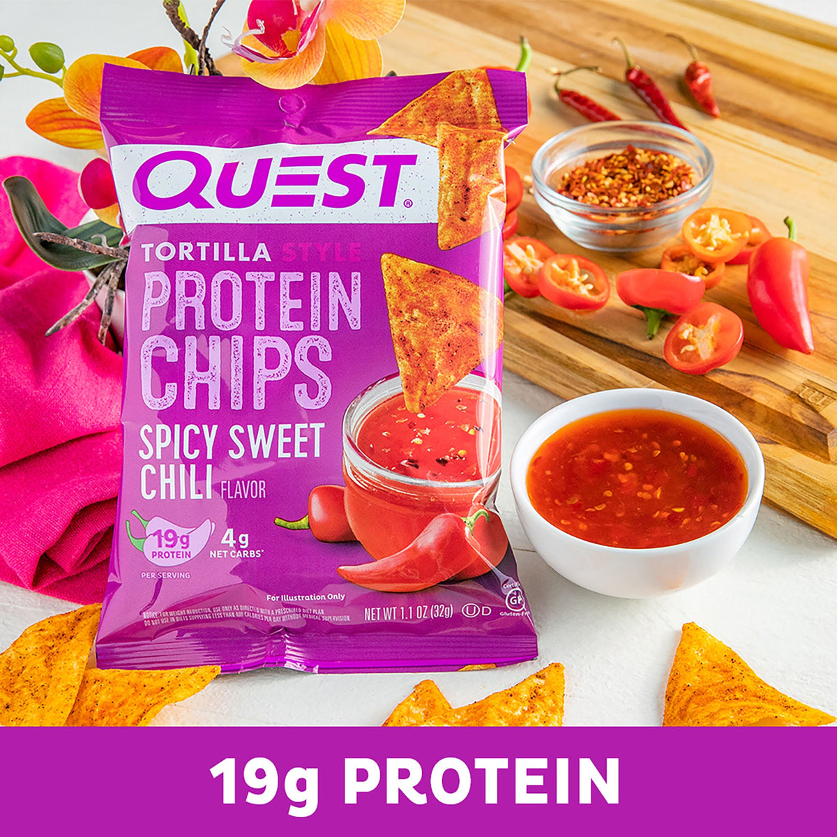 spicy-sweet-chili-tortilla-style-protein-chips-m6 qst-011070_spicy-sweet-chili-tortilla-style-protein-chips_6.jpg