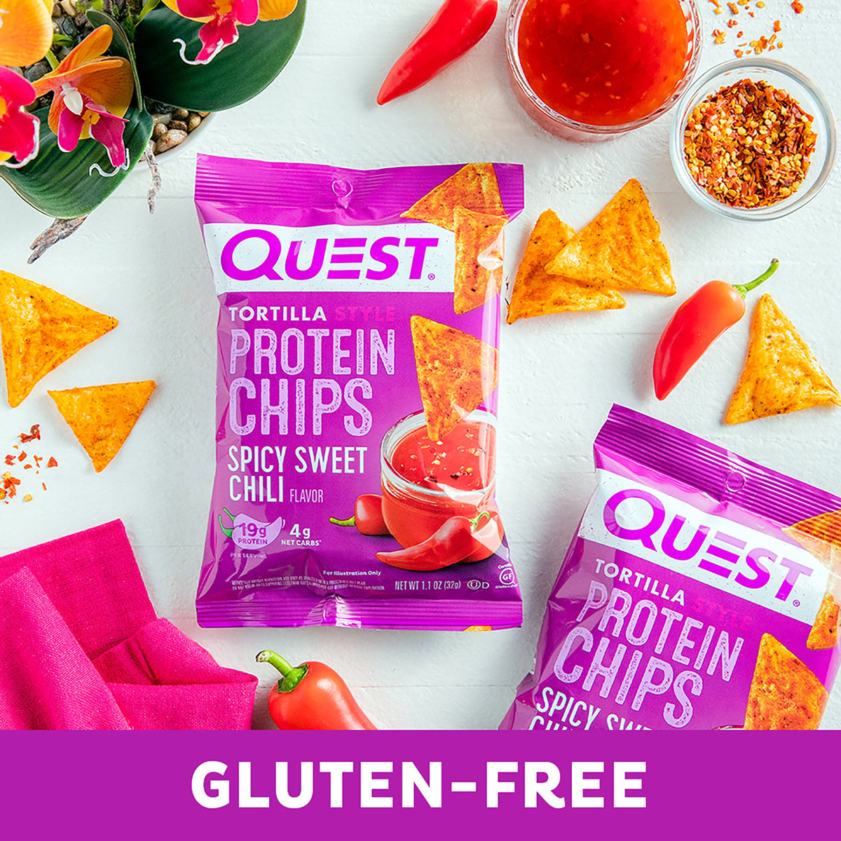 spicy-sweet-chili-tortilla-style-protein-chips-m6 qst-011070_spicy-sweet-chili-tortilla-style-protein-chips_7.jpg