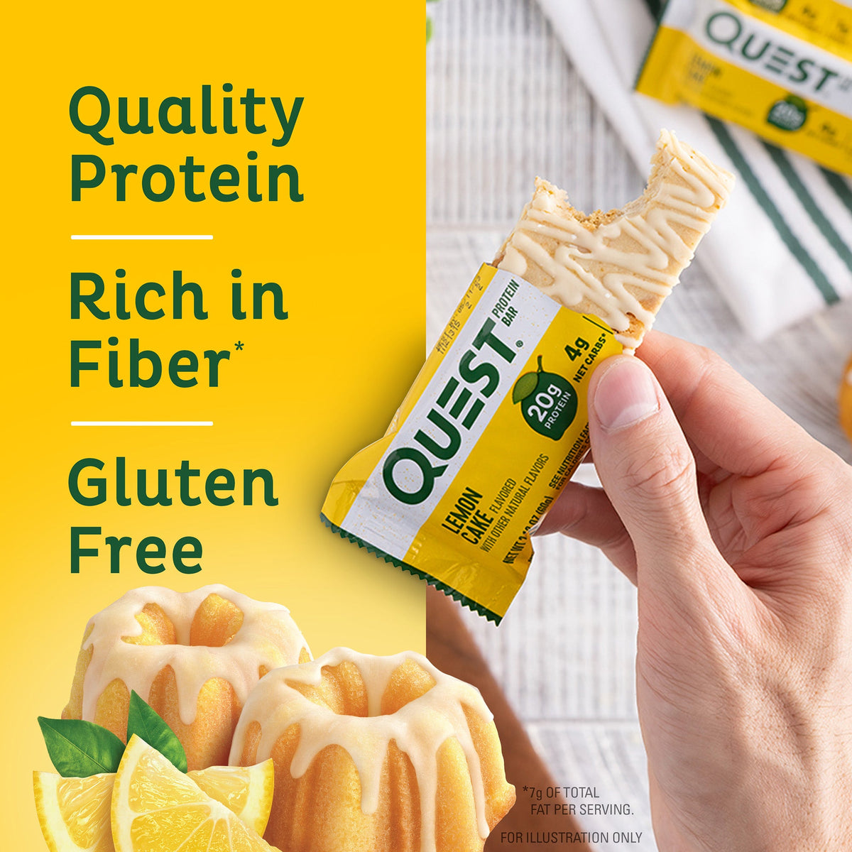 lemon-cake-protein-bars-i5 qst-011285_lemon-cake-protein-bars_5.jpg