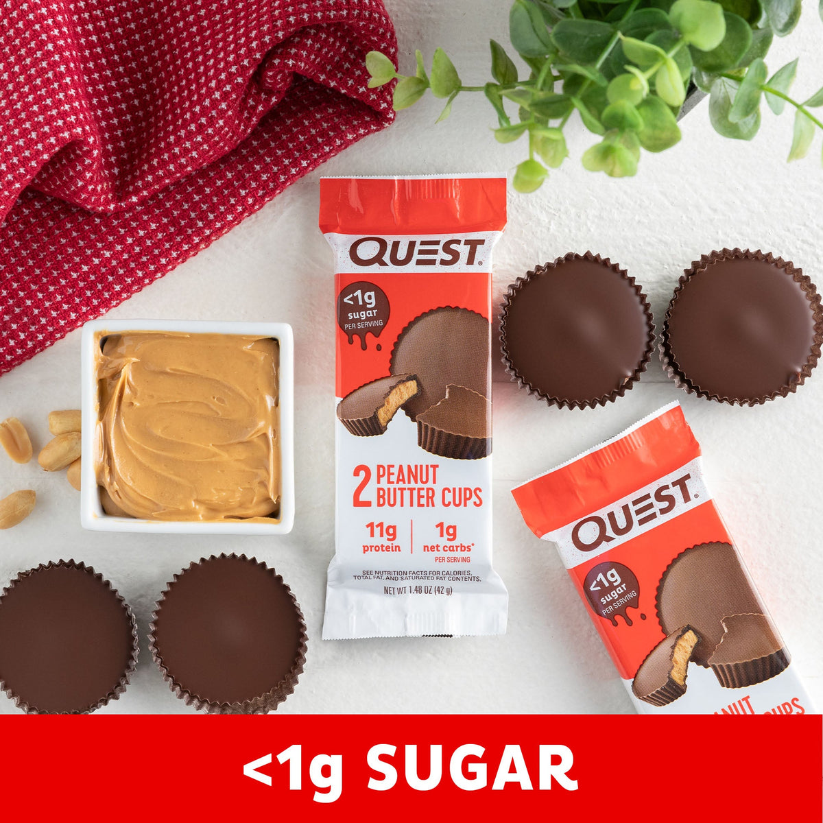 peanut-butter-cups-q5 qst-011452-peanut-butter-cups_6.1.jpg