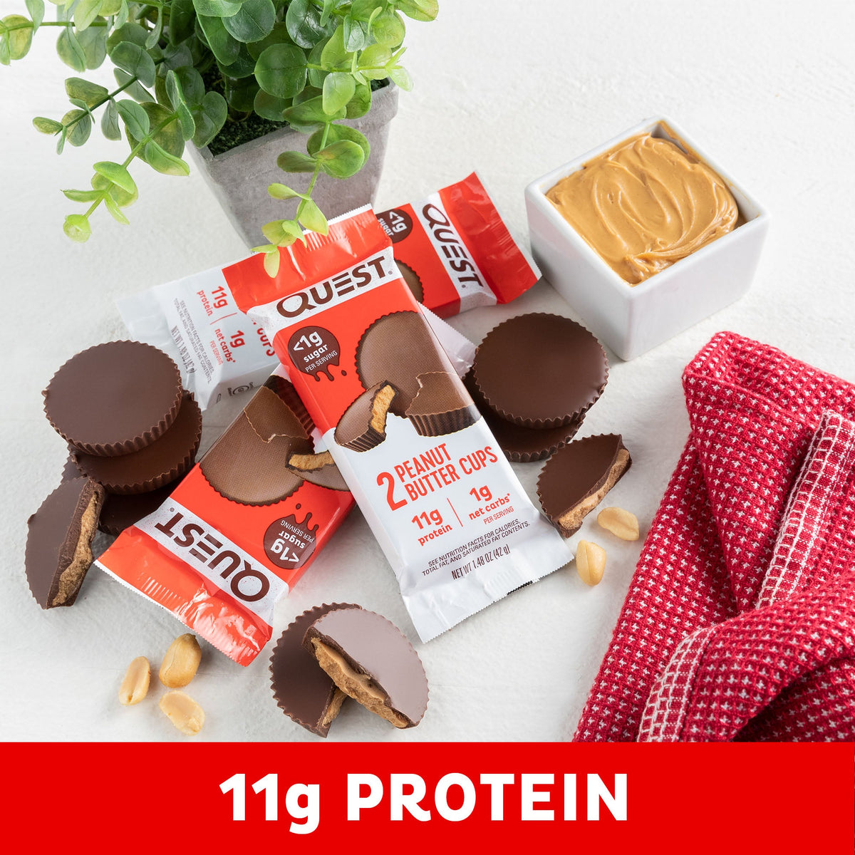 peanut-butter-cups-q5 qst-011452-peanut-butter-cups_6.2.jpg