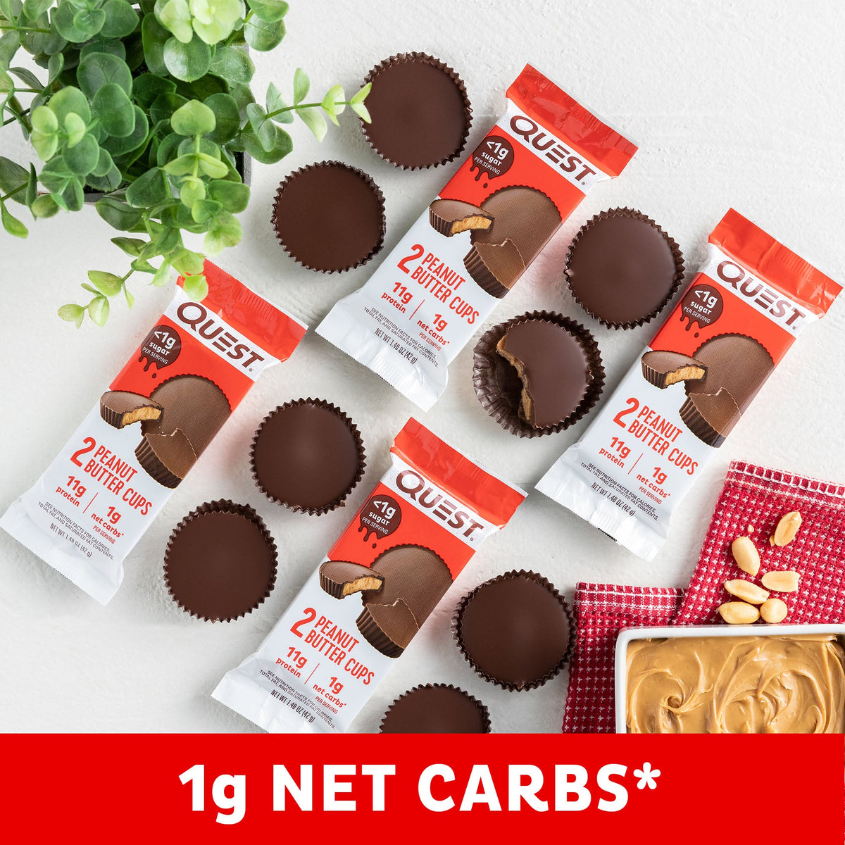 peanut-butter-cups-q5 qst-011452-peanut-butter-cups_7.1.jpg