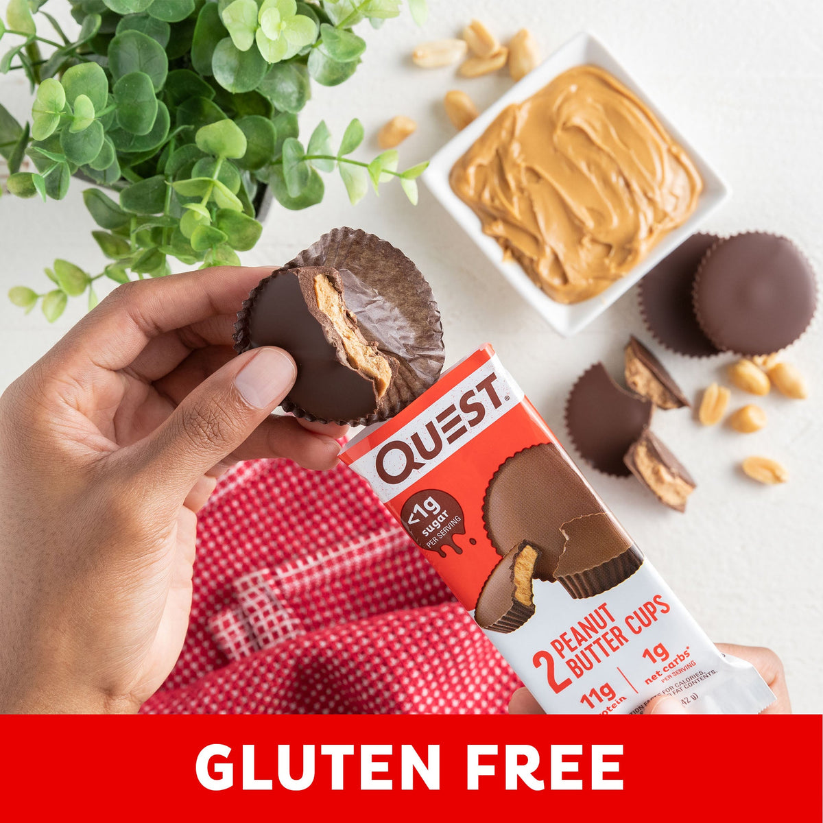 peanut-butter-cups-q5 qst-011452-peanut-butter-cups_7.2.jpg