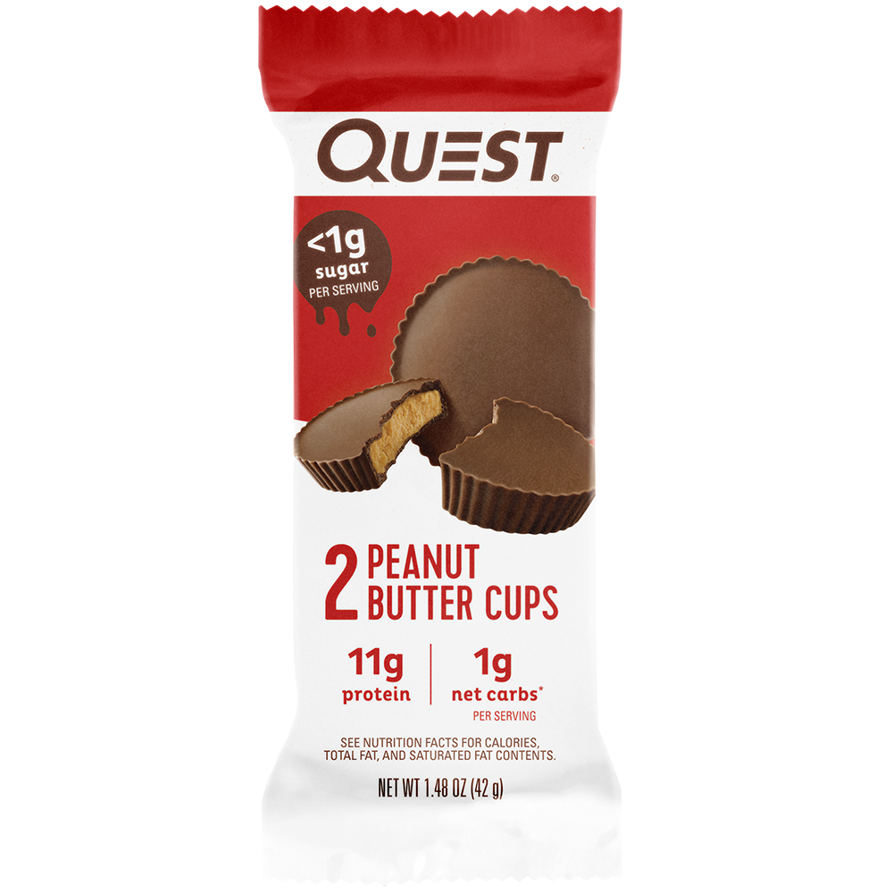 peanut-butter-cups-q5 qst-011452_peanut-butter-cups_1.png