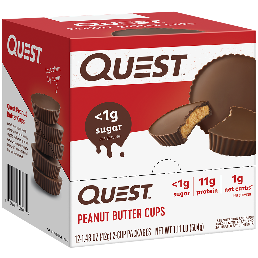peanut-butter-cups-q5 qst-011452_peanut-butter-cups_2.png