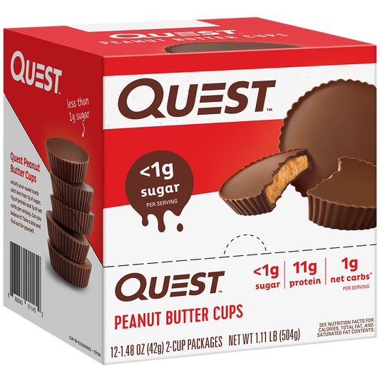 peanut-butter-cups-q5 qst-011452_peanut-butter-cups_2.png
