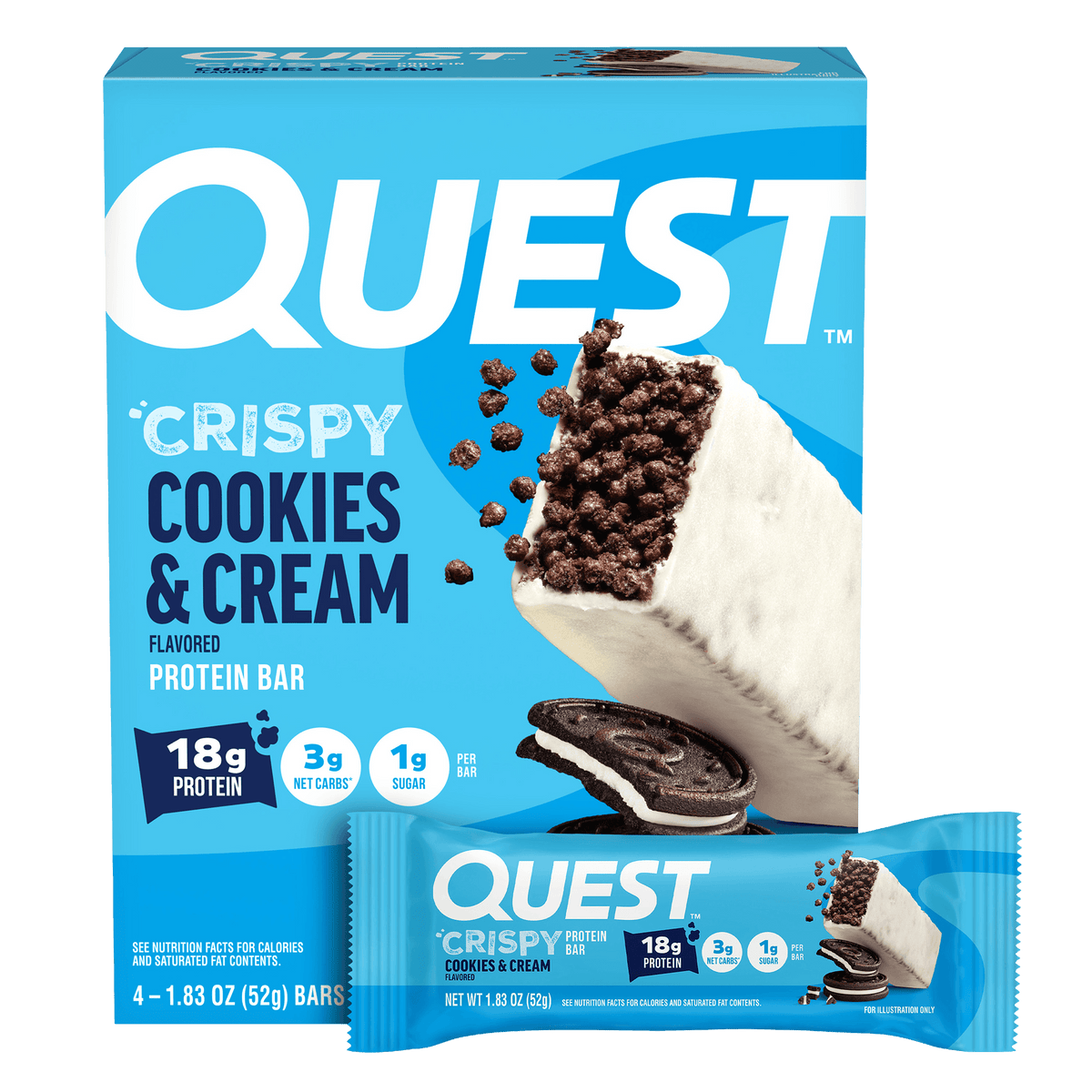 cookies-and-cream-crispy-hero-protein-bars-b4 qst-011605-cookies-_-cream-crispy-hero-protein-bars_1.png