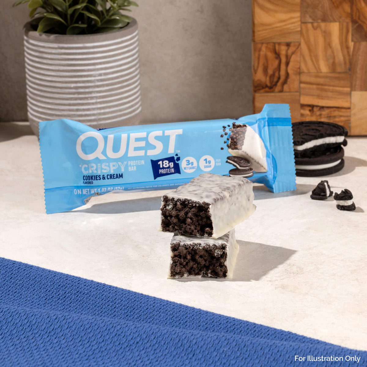 cookies-and-cream-crispy-hero-protein-bars-b4 qst-011605-cookies-_-cream-crispy-hero-protein-bars_2.jpg