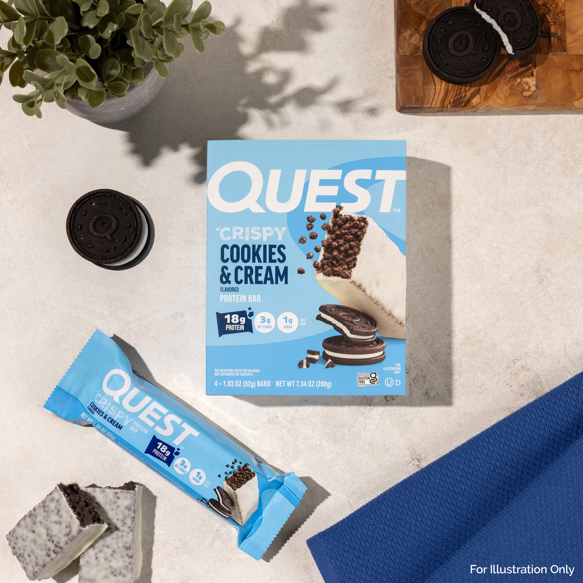 cookies-and-cream-crispy-hero-protein-bars-b4 qst-011605-cookies-_-cream-crispy-hero-protein-bars_3.jpg