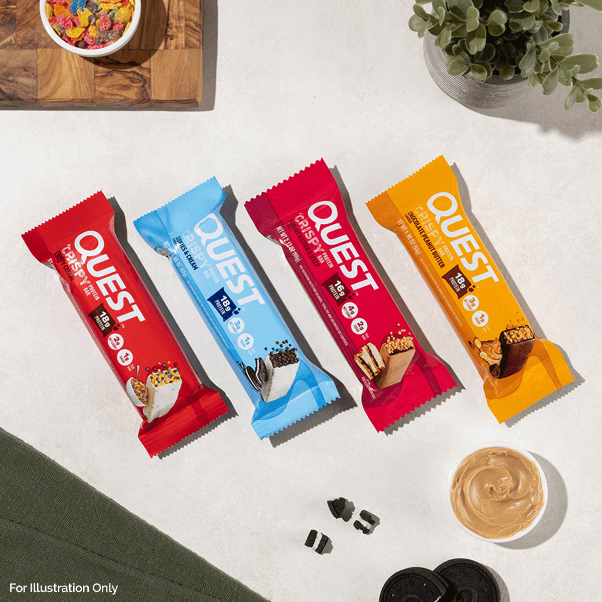 cookies-and-cream-crispy-hero-protein-bars-b4 qst-011605-cookies-_-cream-crispy-hero-protein-bars_4.png