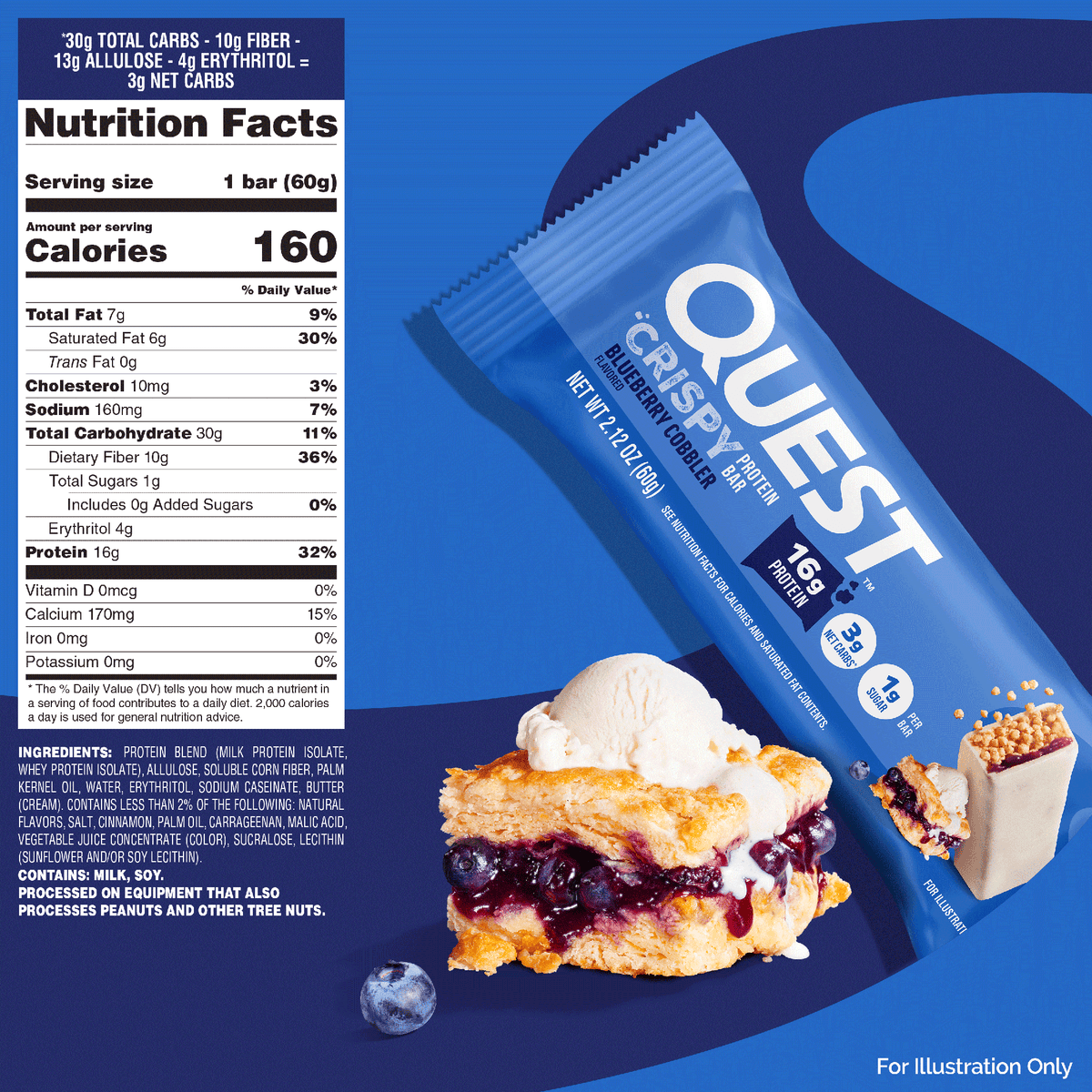 blueberry-cobbler-crispy-hero-protein-bars-u4 qst-011780_blueberry-cobbler-hero-protein-bars_5.png