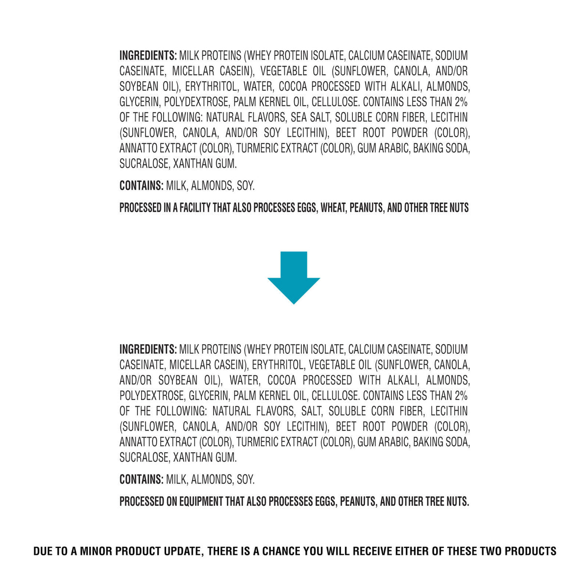 frosted-cookies-chocolate-cake-twin-pack-z8 qst-012237-frosted-cookies-chocolate-cake-twin-pack_4.jpg