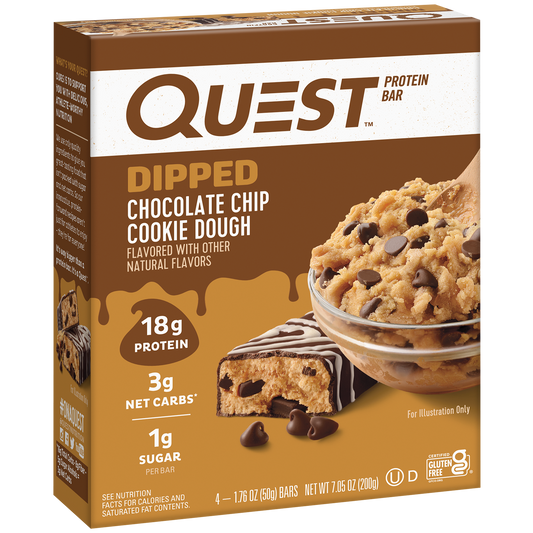 dipped-chocolate-chip-cookie-dough-protein-bar-e3 qst-012268_dipped-chocolate-chip-cookie-dough-protein-bar_2.png