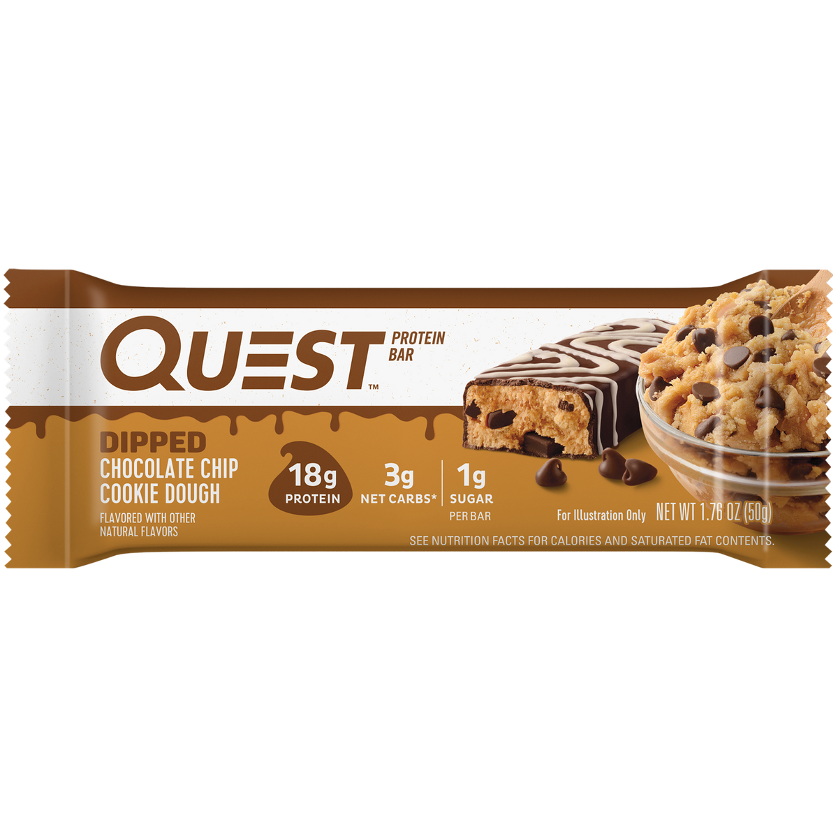 dipped-chocolate-chip-cookie-dough-protein-bar-e3 qst-012268_dipped-chocolate-chip-cookie-dough-protein-bar_3.png