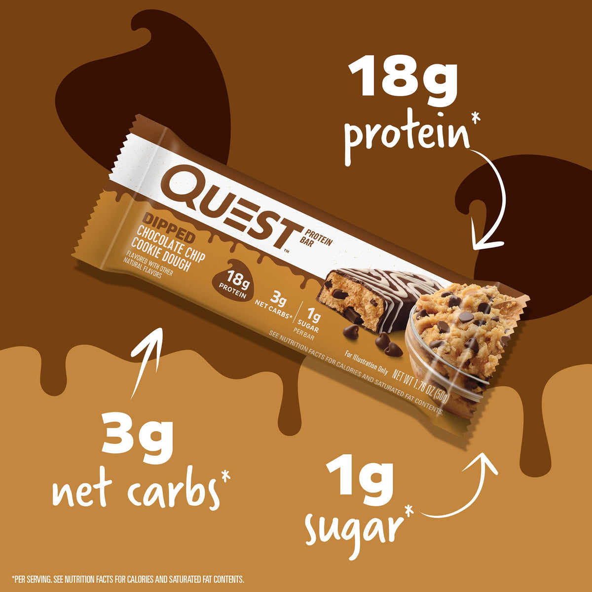 dipped-chocolate-chip-cookie-dough-protein-bar-e3 qst-012268_dipped-chocolate-chip-cookie-dough-protein-bar_4.jpg