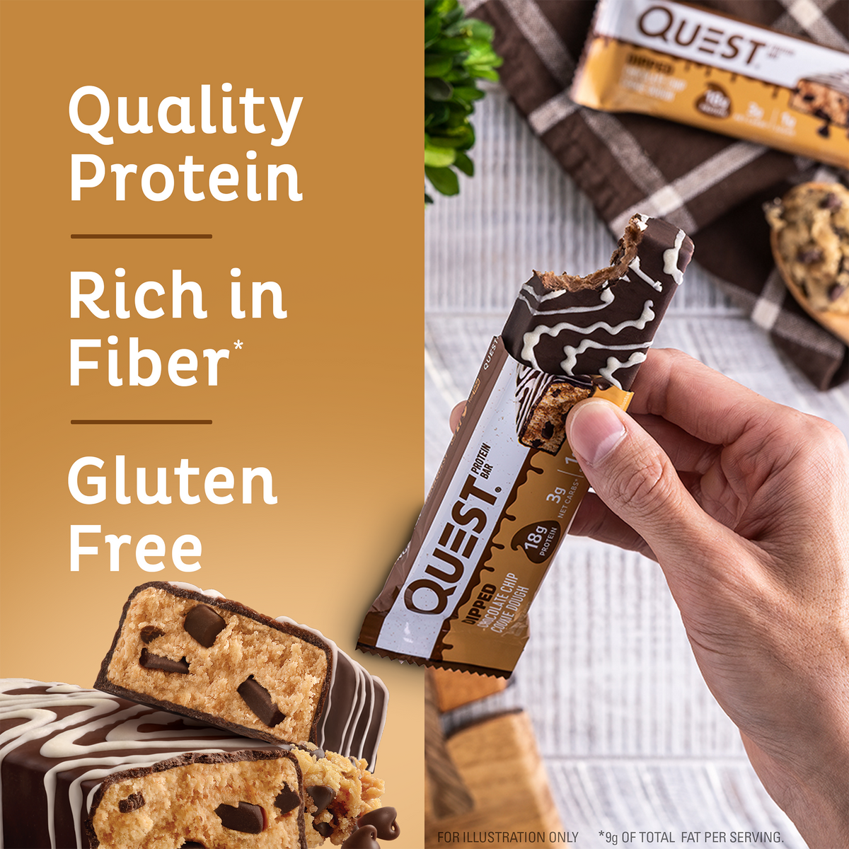 dipped-chocolate-chip-cookie-dough-protein-bar-e3 qst-012268_dipped-chocolate-chip-cookie-dough-protein-bar_5.png