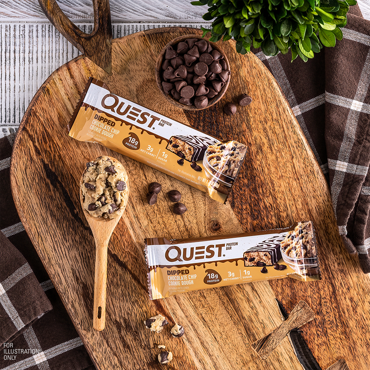 dipped-chocolate-chip-cookie-dough-protein-bar-e3 qst-012268_dipped-chocolate-chip-cookie-dough-protein-bar_6.png