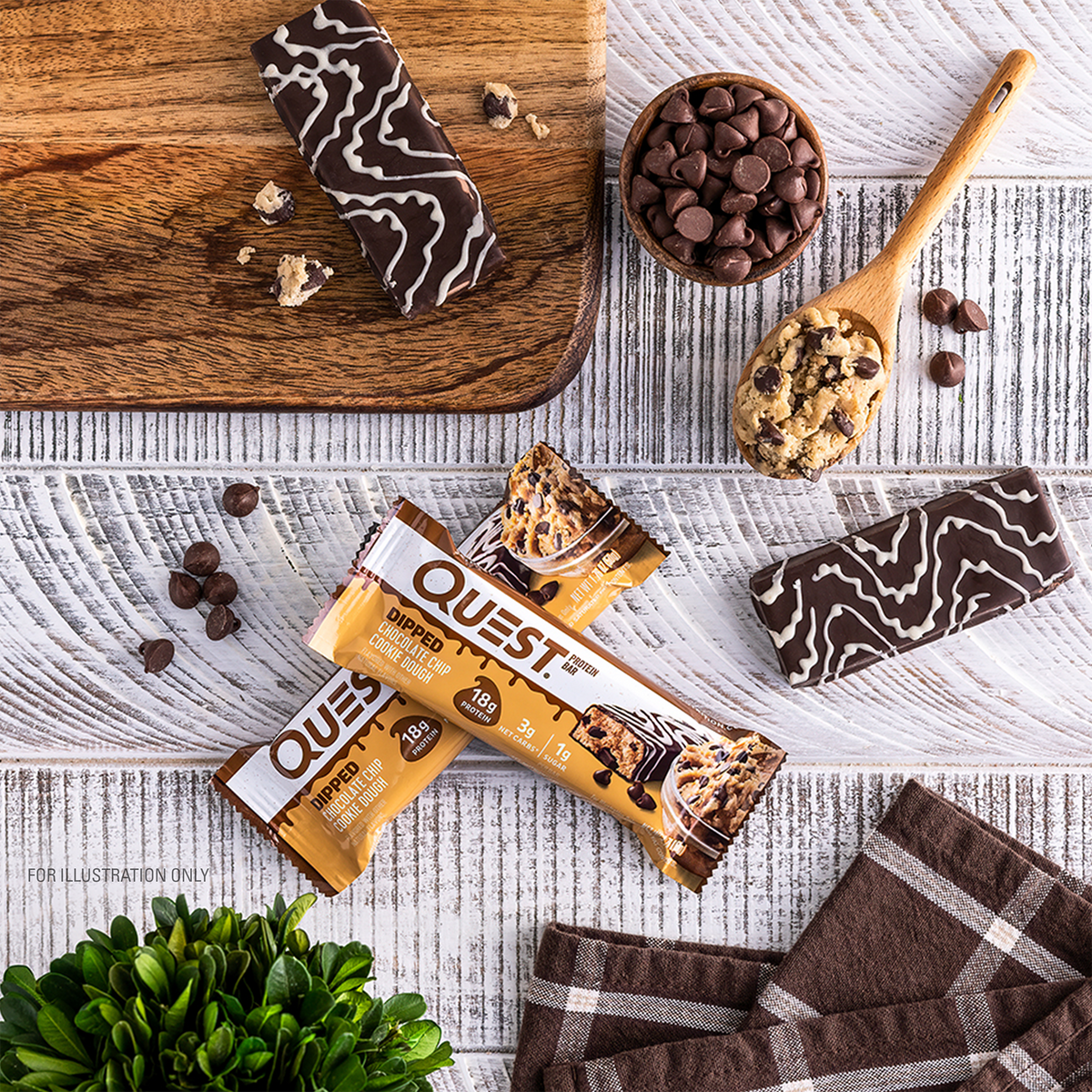 dipped-chocolate-chip-cookie-dough-protein-bar-e3 qst-012268_dipped-chocolate-chip-cookie-dough-protein-bar_7.png