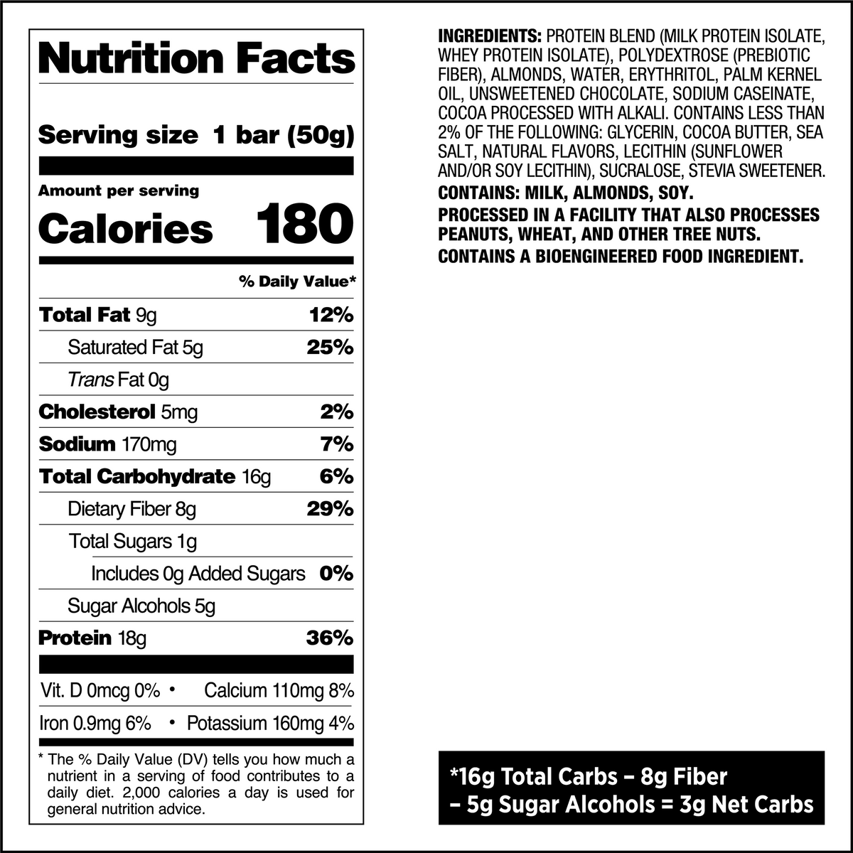 dipped-chocolate-chip-cookie-dough-protein-bar-e3 qst-012268_dipped-chocolate-chip-cookie-dough-protein-bar_8.png