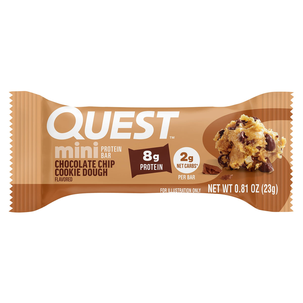 mini-chocolate-chip-cookie-dough-protein-bars-g6 qst-012701-mini-chocolate-chip-cookie-dough-protein-bars_2.jpg
