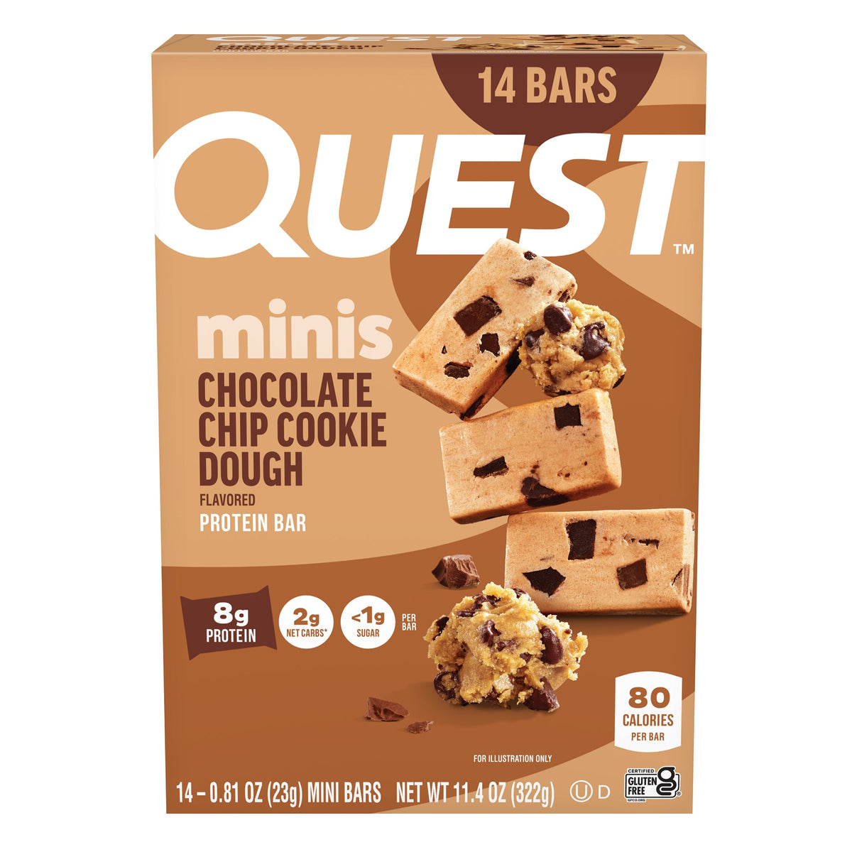 mini-chocolate-chip-cookie-dough-protein-bars-g6 qst-012701-mini-chocolate-chip-cookie-dough-protein-bars_3.jpg