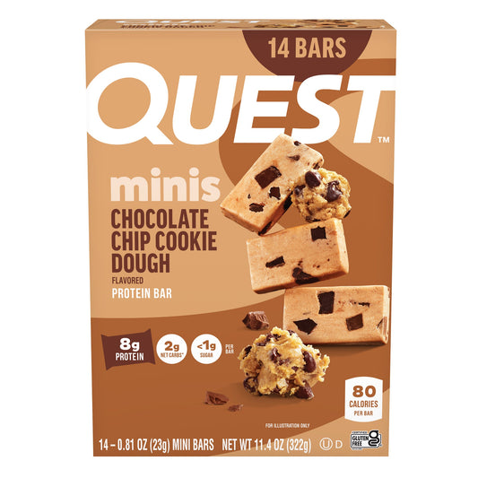 mini-chocolate-chip-cookie-dough-protein-bars-g6 qst-012701-mini-chocolate-chip-cookie-dough-protein-bars_3.jpg