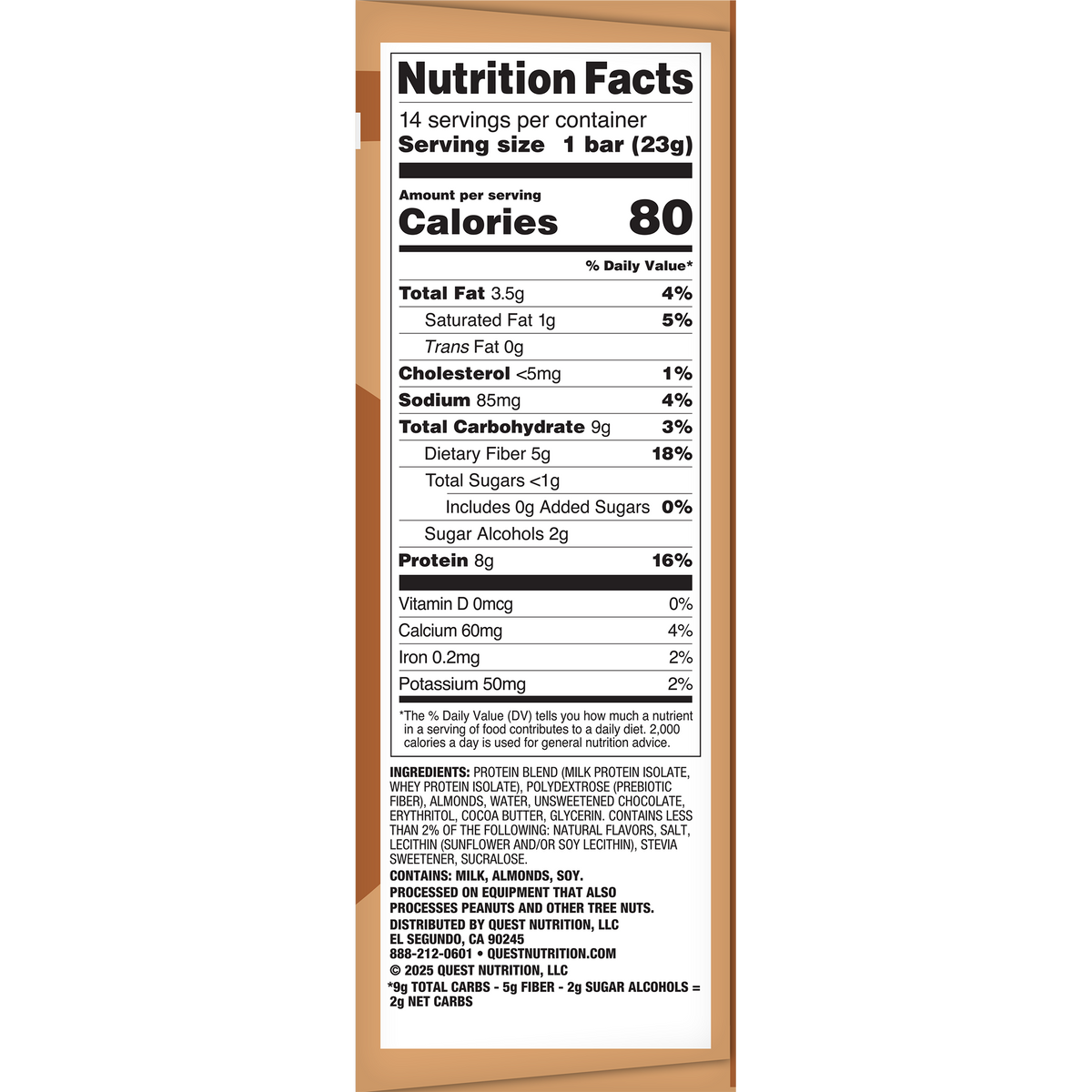 mini-chocolate-chip-cookie-dough-protein-bars-g6 qst-012701-mini-chocolate-chip-cookie-dough-protein-bars_8.png