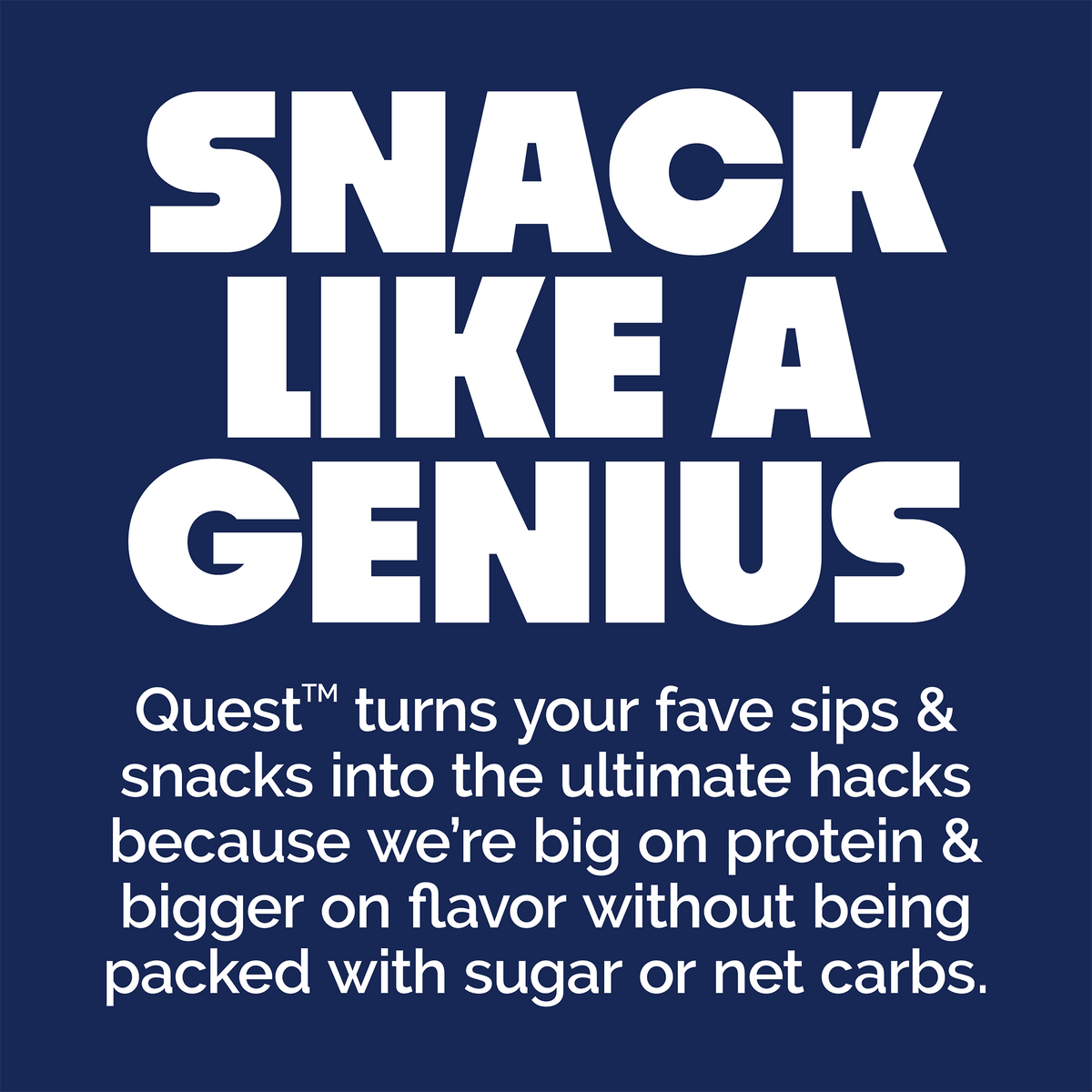 mini-chocolate-chip-cookie-dough-protein-bars-g6 qst-012701-mini-chocolate-chip-cookie-dough-protein-bars_9.png